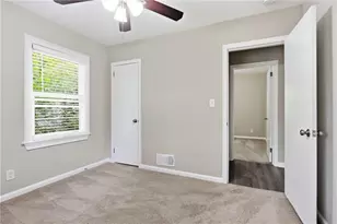 2164 Rockhaven Cir, Decatur, GA 30032 - Photo 24