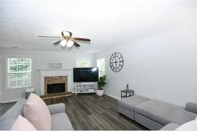 3610 Bogan Mill Road, Buford, GA 30519 - Photo 8