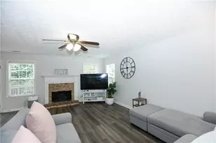 3610 Bogan Mill Rd, Buford, GA 30519 - Photo 8