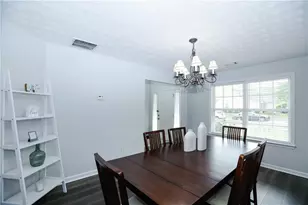 3610 Bogan Mill Rd, Buford, GA 30519 - Photo 24