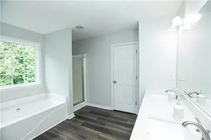 3610 Bogan Mill Rd, Buford, GA 30519 - Photo 36