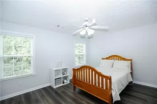 3610 Bogan Mill Rd, Buford, GA 30519 - Photo 42