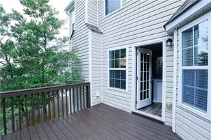 3610 Bogan Mill Rd, Buford, GA 30519 - Photo 56