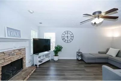 3610 Bogan Mill Road, Buford, GA 30519 - Photo 10