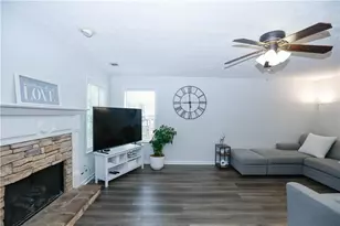 3610 Bogan Mill Rd, Buford, GA 30519 - Photo 10