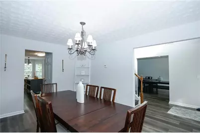 3610 Bogan Mill Road, Buford, GA 30519 - Photo 26