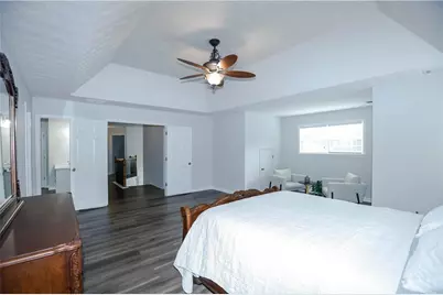 3610 Bogan Mill Road, Buford, GA 30519 - Photo 34