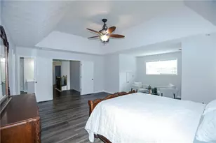3610 Bogan Mill Rd, Buford, GA 30519 - Photo 34
