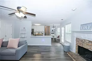 3610 Bogan Mill Rd, Buford, GA 30519 - Photo 12