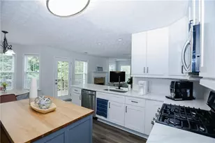 3610 Bogan Mill Rd, Buford, GA 30519 - Photo 20