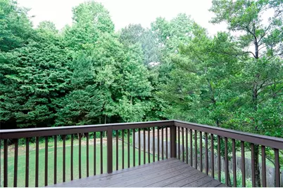 3610 Bogan Mill Road, Buford, GA 30519 - Photo 54