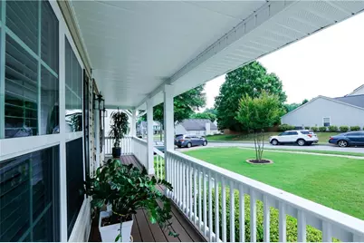 3610 Bogan Mill Road, Buford, GA 30519 - Photo 4