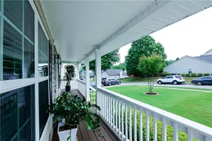 3610 Bogan Mill Rd, Buford, GA 30519 - Photo 4
