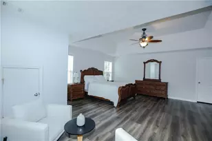 3610 Bogan Mill Rd, Buford, GA 30519 - Photo 32