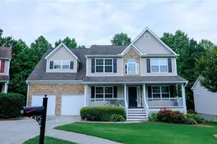3610 Bogan Mill Rd, Buford, GA 30519 - Photo 1