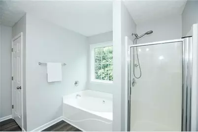 3610 Bogan Mill Road, Buford, GA 30519 - Photo 38