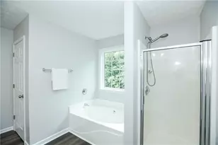 3610 Bogan Mill Rd, Buford, GA 30519 - Photo 38