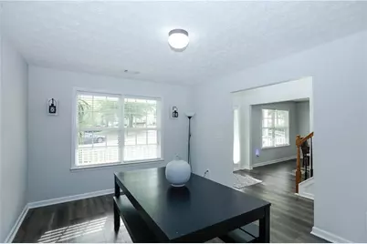 3610 Bogan Mill Road, Buford, GA 30519 - Photo 28