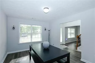 3610 Bogan Mill Rd, Buford, GA 30519 - Photo 28