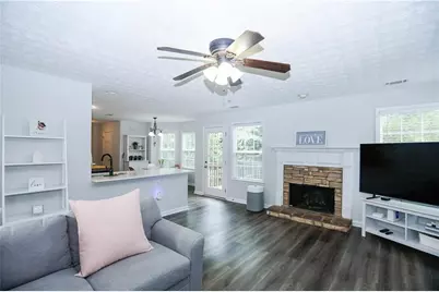 3610 Bogan Mill Road, Buford, GA 30519 - Photo 14