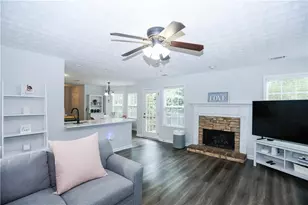 3610 Bogan Mill Rd, Buford, GA 30519 - Photo 14
