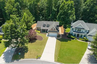 238 Clairidge Circle, Hiram, GA 30141 - Photo 44