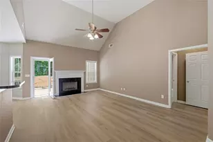 238 Clairidge Cir, Hiram, GA 30141 - Photo 14