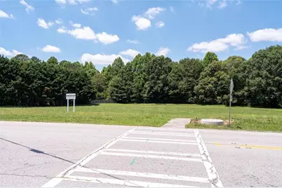 238 Clairidge Circle, Hiram, GA 30141 - Photo 48