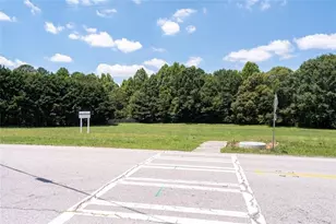 238 Clairidge Cir, Hiram, GA 30141 - Photo 48