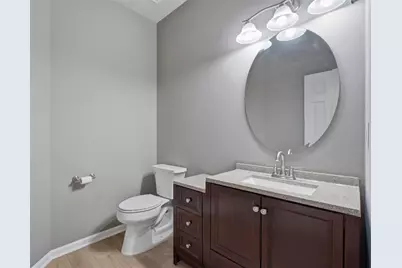 238 Clairidge Circle, Hiram, GA 30141 - Photo 12