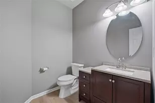 238 Clairidge Cir, Hiram, GA 30141 - Photo 12