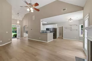 238 Clairidge Cir, Hiram, GA 30141 - Photo 16