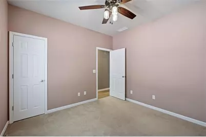 238 Clairidge Circle, Hiram, GA 30141 - Photo 26