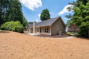238 Clairidge Cir, Hiram, GA 30141 - Photo 40