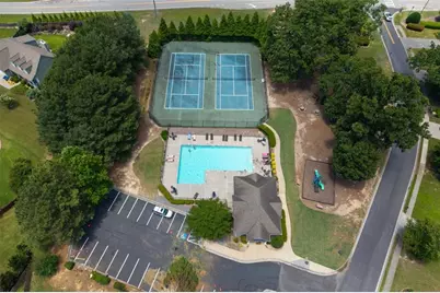 238 Clairidge Circle, Hiram, GA 30141 - Photo 50