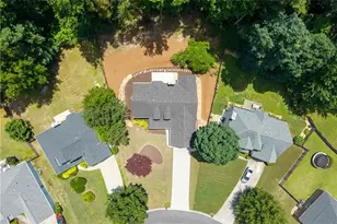 238 Clairidge Cir, Hiram, GA 30141 - Photo 46