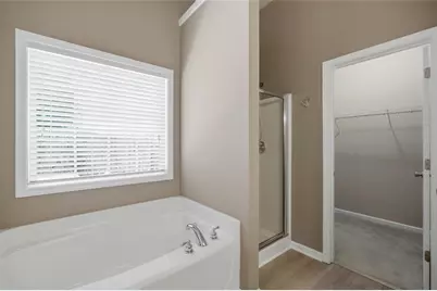 238 Clairidge Circle, Hiram, GA 30141 - Photo 34