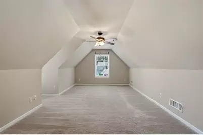 238 Clairidge Circle, Hiram, GA 30141 - Photo 36