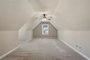238 Clairidge Cir, Hiram, GA 30141 - Photo 36