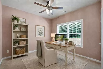 238 Clairidge Circle, Hiram, GA 30141 - Photo 24