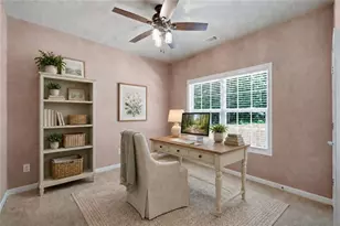 238 Clairidge Cir, Hiram, GA 30141 - Photo 24