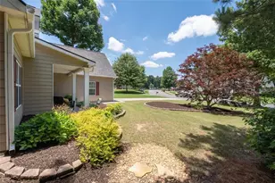 238 Clairidge Cir, Hiram, GA 30141 - Photo 38