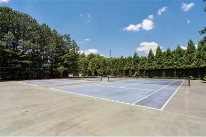 238 Clairidge Circle, Hiram, GA 30141 - Photo 52