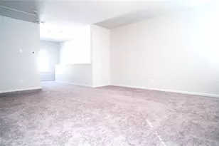 237 sycamore dr, Calhoun, GA 30701 - Photo 20