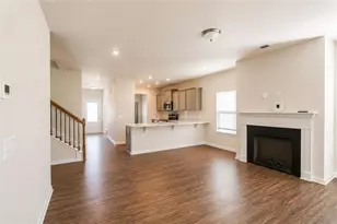 237 sycamore dr, Calhoun, GA 30701 - Photo 8
