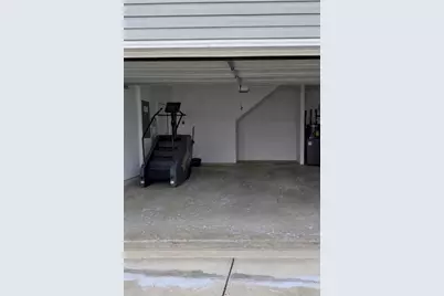 237 Sycamore Drive, Calhoun, GA 30701 - Photo 24