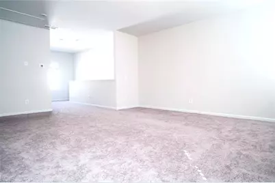 237 Sycamore Drive, Calhoun, GA 30701 - Photo 20