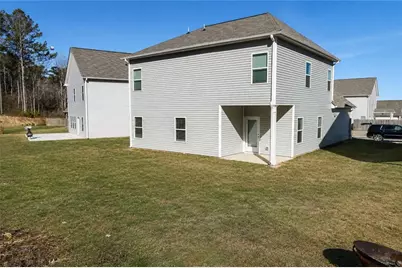 237 Sycamore Drive, Calhoun, GA 30701 - Photo 22
