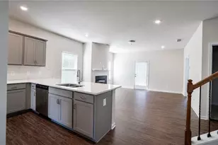 237 sycamore dr, Calhoun, GA 30701 - Photo 6