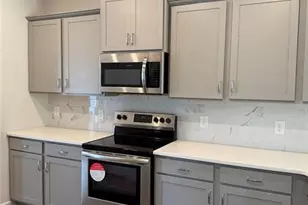 237 sycamore dr, Calhoun, GA 30701 - Photo 44
